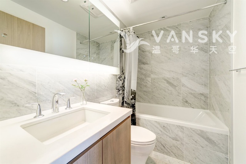 221227192412_6 bathroom.jpg